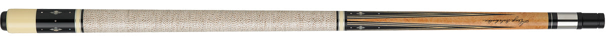 Balabushka Balabushka GB22 Pool Cue Pool Cue