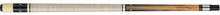 Load image into Gallery viewer, Balabushka GB22 Pool Cue