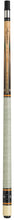 Load image into Gallery viewer, Balabushka GB23 Pool Cue