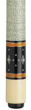 Load image into Gallery viewer, Balabushka GB23 Pool Cue