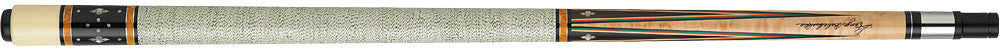 Balabushka Balabushka GB23 Pool Cue Pool Cue