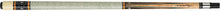 Load image into Gallery viewer, Balabushka GB23 Pool Cue