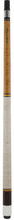 Load image into Gallery viewer, Balabushka GB24 Pool Cue