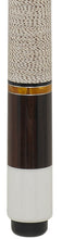 Load image into Gallery viewer, Balabushka GB24 Pool Cue