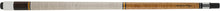 Load image into Gallery viewer, Balabushka GB24 Pool Cue