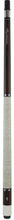 Load image into Gallery viewer, Balabushka GB-25 Pool Cue