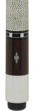 Load image into Gallery viewer, Balabushka GB-25 Pool Cue