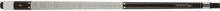 Load image into Gallery viewer, Balabushka GB-25 Pool Cue