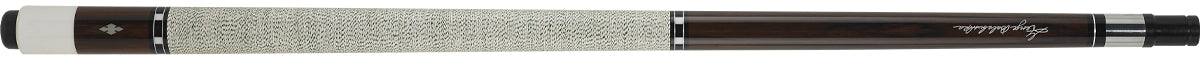 Balabushka Balabushka GB-25 Pool Cue Pool Cue