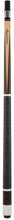 Load image into Gallery viewer, Balabushka GB26 Pool Cue
