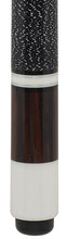 Load image into Gallery viewer, Balabushka GB26 Pool Cue