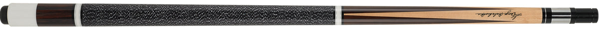 Balabushka Balabushka GB26 Pool Cue Pool Cue