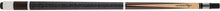 Load image into Gallery viewer, Balabushka GB26 Pool Cue