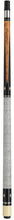 Load image into Gallery viewer, Balabushka GB6 Pool cue