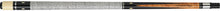 Load image into Gallery viewer, Balabushka GB6 Pool cue
