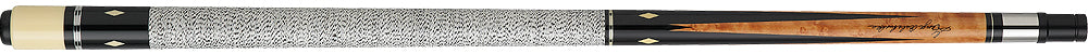 Balabushka Balabushka GB6 Pool cue Pool Cue