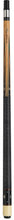 Load image into Gallery viewer, Balabushka GB8 Pool cue