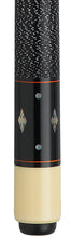 Load image into Gallery viewer, Balabushka GB8 Pool cue