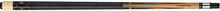 Load image into Gallery viewer, Balabushka GB8 Pool cue