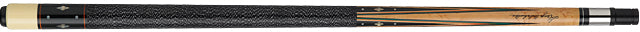 Balabushka Balabushka GB8 Pool cue Pool Cue