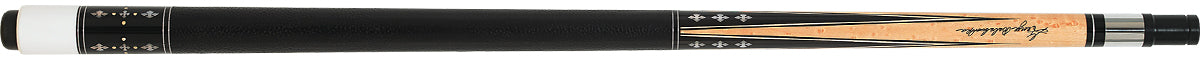 Balabushka Balabushka GB-GS - Gus Szamboti Pool Cue Pool Cue