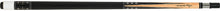 Load image into Gallery viewer, Balabushka GB-GS - Gus Szamboti Pool Cue