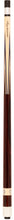 Load image into Gallery viewer, Balabushka GB-T Era Pool Cue