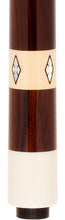 Load image into Gallery viewer, Balabushka GB-T Era Pool Cue