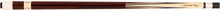 Load image into Gallery viewer, Balabushka GB-T Era Pool Cue