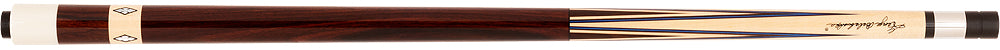Balabushka Balabushka GB-T Era Pool Cue Pool Cue