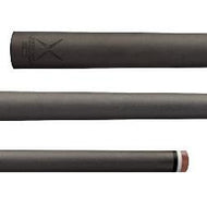 PureX Pure X Carbon Fiber Break Shaft Pool Cue Shaft