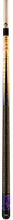 Load image into Gallery viewer, Viking Bedlam BE0307 Blue Dream Pool Cue | Vikore Shaft - image 1