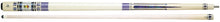 Load image into Gallery viewer, Meucci BMC Casino-5 Pool Cue - Joker