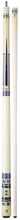 Meucci BMC Casino-5 Pool Cue - Joker