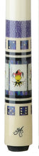 Meucci BMC Casino-5 Pool Cue - Joker
