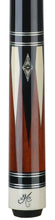 Load image into Gallery viewer, Meucci BMC Pro Series 16 Pool Cue