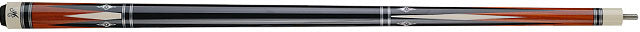 BMC Meucci BMC Pro Series 16 Pool Cue Pool Cue