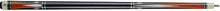 Load image into Gallery viewer, Meucci BMC Pro Series 16 Pool Cue