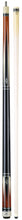 Load image into Gallery viewer, Meucci BMC Pro Series 16 Pool Cue