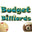 www.budgetcues.com