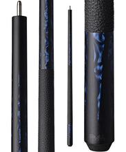 Load image into Gallery viewer, google