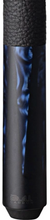 Load image into Gallery viewer, Bull Carbon BCL10 Pool Cue