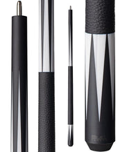 Load image into Gallery viewer, google