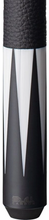 Load image into Gallery viewer, Bull Carbon BCL11 Pool Cue
