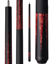 Load image into Gallery viewer, google