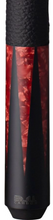 Load image into Gallery viewer, Bull Carbon BCL12 Pool Cue
