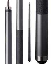 Load image into Gallery viewer, google