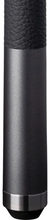Load image into Gallery viewer, Bull Carbon LD10 Pool Cue