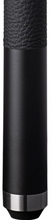 Load image into Gallery viewer, Bull Carbon LD11 Pool Cue