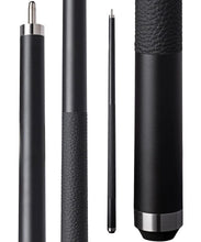 Load image into Gallery viewer, google